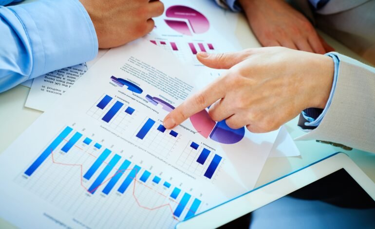 هل دراسة المنافسين في السعودية مجرد خدعة للمستثمرين؟ الحقيقة الصادمة التي يخشاها الجميع!