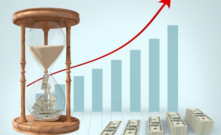 لماذا يدفع المستثمرون آلاف الريالات على دراسات جدوى… ثم يندمون لاحقًا؟