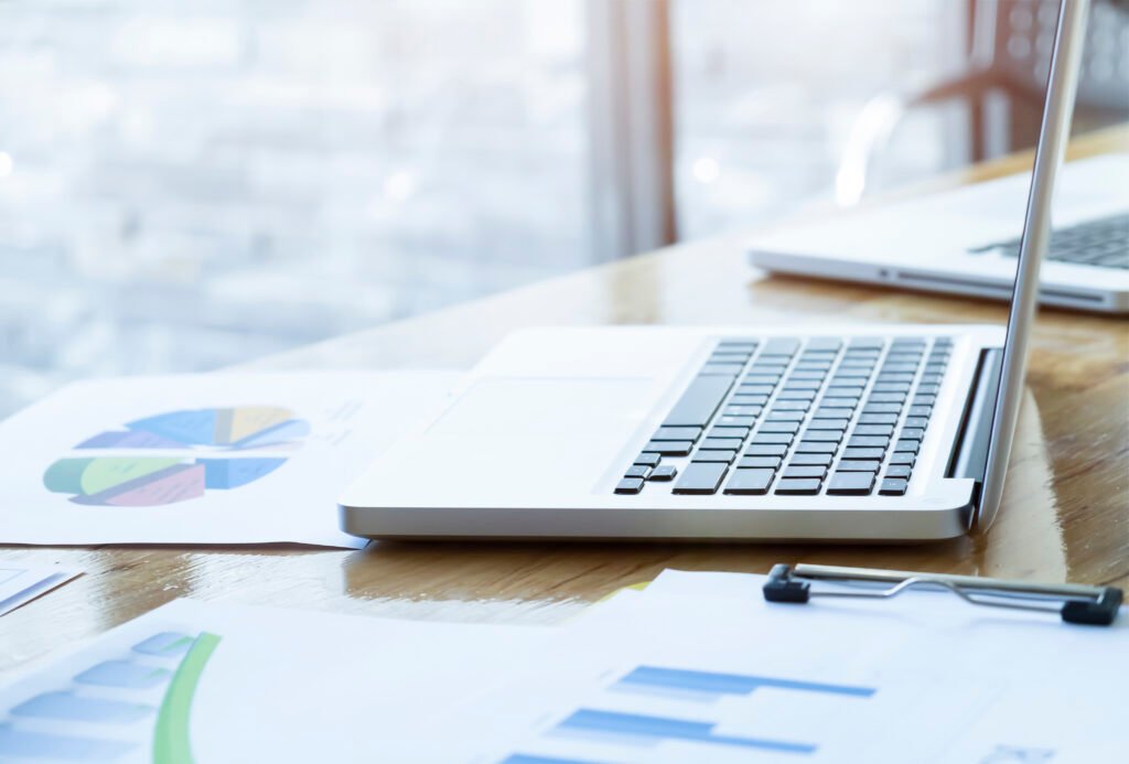 مكتب دراسة جدوى