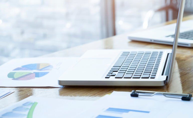 إعداد دراسة الجدوى: متى تصبح الأرقام صحيحة… لكن القرار خاطئ؟