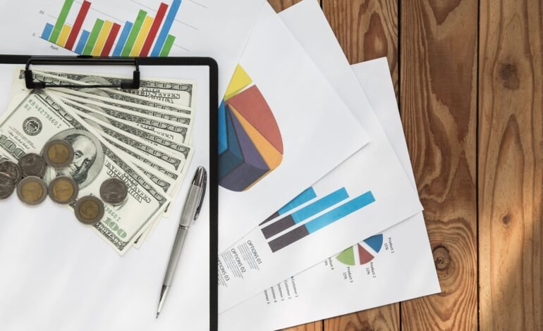 تعرف على أساسيات دراسة الجدوى القانونية مع أفضل مكتب دراسة جدوى