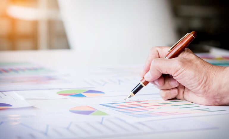 نصائح مهمة لا تغفل عنها عند البحث عن افضل مكاتب دراسات جدوى في السعودية