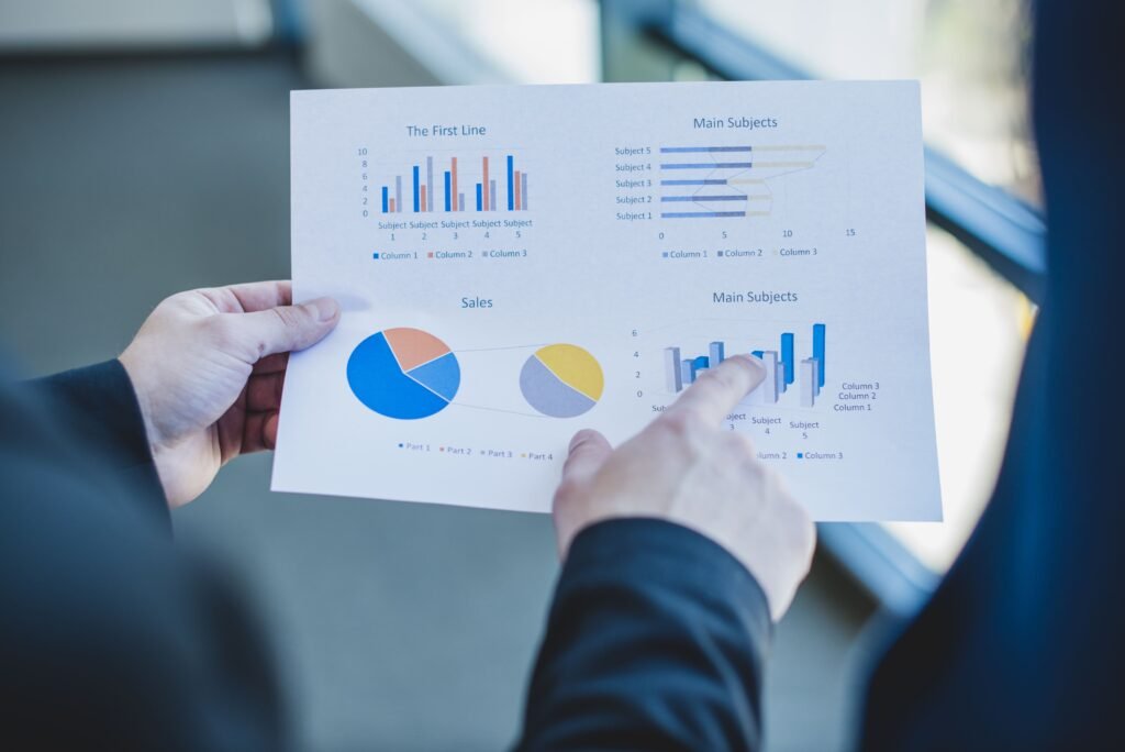 دراسة جدوى مشروع تدريس وتأهيل الأطفال ذوي الاحتياجات الخاصة.