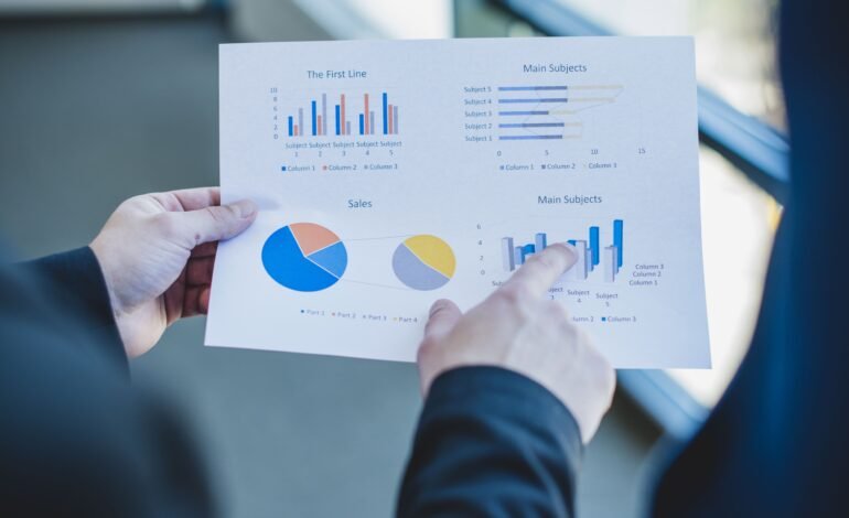 دراسة جدوى مشروع تدريس وتأهيل الأطفال ذوي الاحتياجات الخاصة