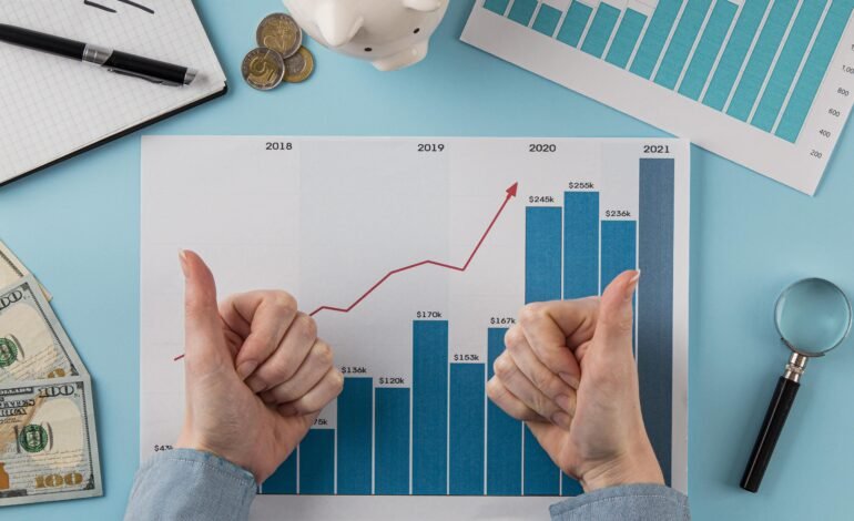 دراسة جدوى مشروع مركز طبي:دليلك الشامل للتكلفة والتشغيل في السعودية