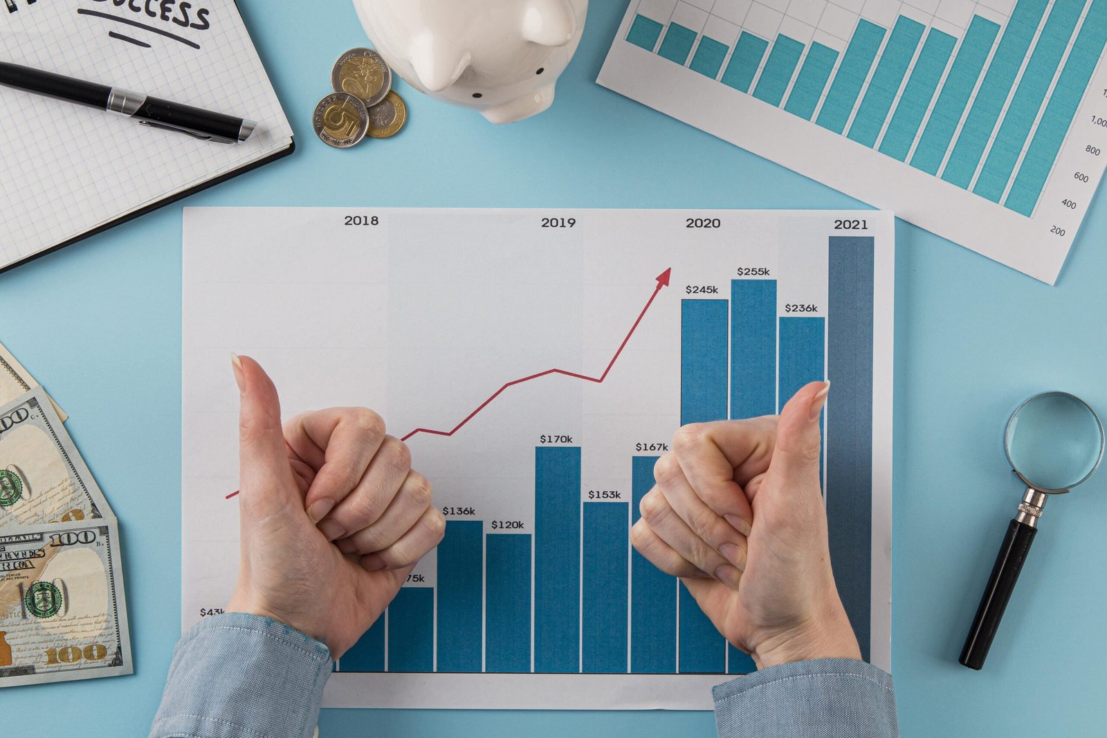 دراسة جدوى مشروع مركز طبي:دليلك الشامل للتكلفة والتشغيل في السعودية