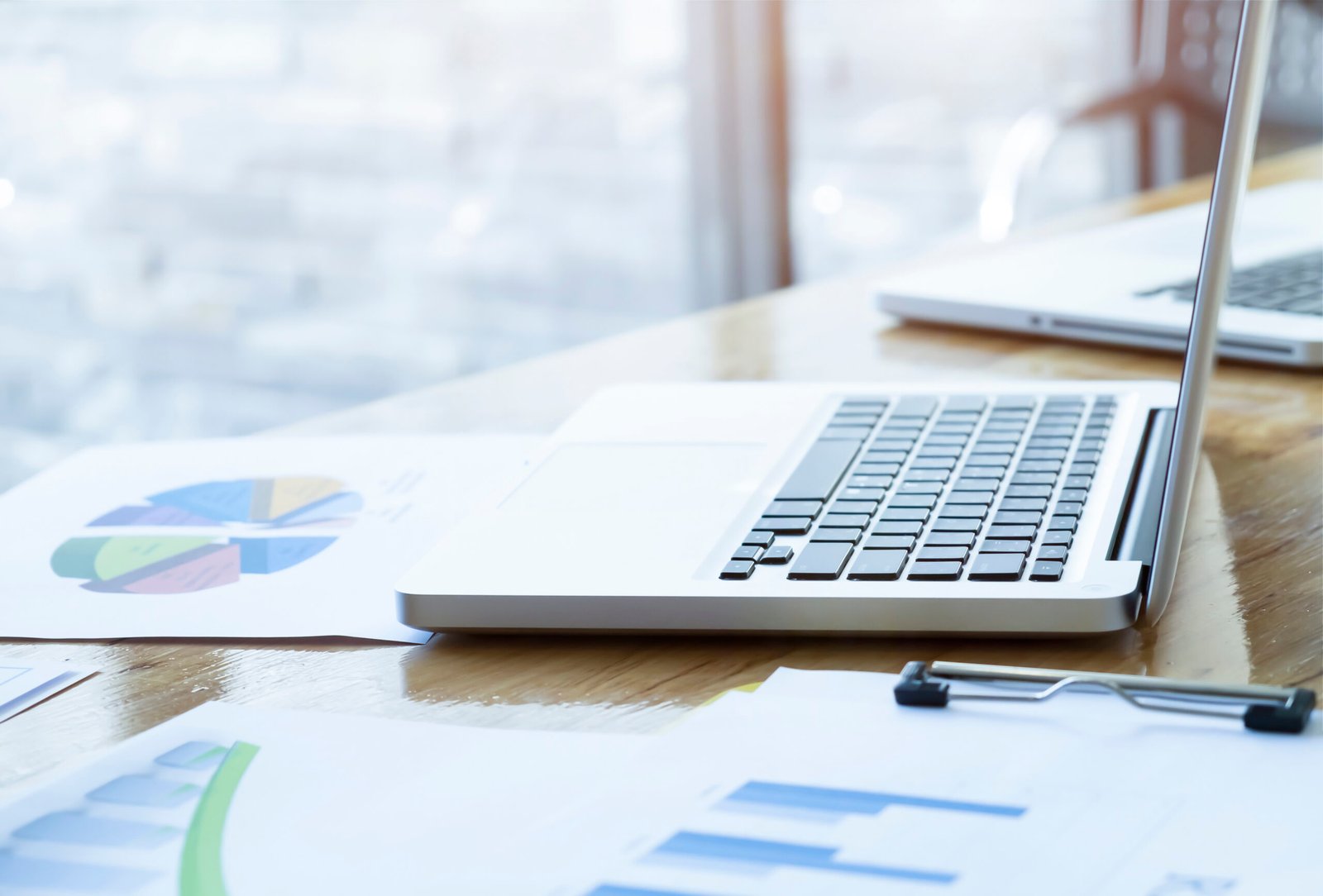 كيف تنشئ مشروعك؟ دراسة جدوى مشروع إنتاج الكرتون من مخلفات الورق خطوة بخطوة